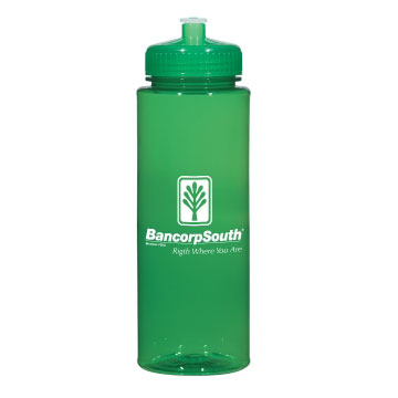 drink bottles, travel tumblers